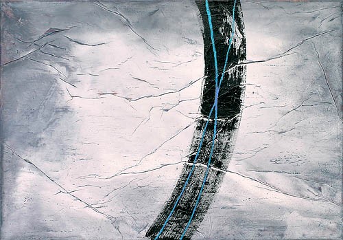Ruth Osthoff-1-12
